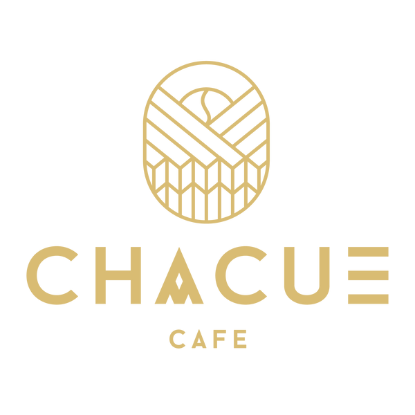 Chacue Cafe